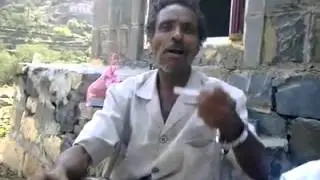 مهجل الزراعه من تعز