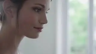 Playtex Flower Elegance