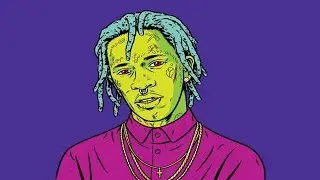 [FREE] Young Thug Type Beat | 