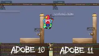 STANDALONES + DLL + MACRO - TRANSFORMICE (DOWNLOAD)