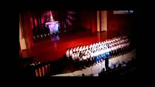 ความรักไม่รู้จบ -  คณะนักร้องประสานเสียง จุฬาลงกรณ์ฯ (เทปรีล)
