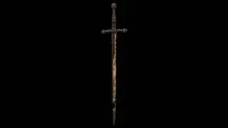 Knight character Sword Turn - For Honor Cinematic Trailer - The Thin Red Path | Ubisoft (2017)