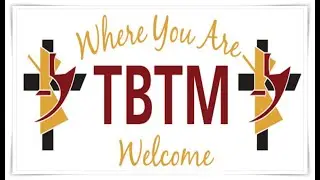 Truth B Told Ministries Elder Godfried Teaching On The Birth Of Jesus