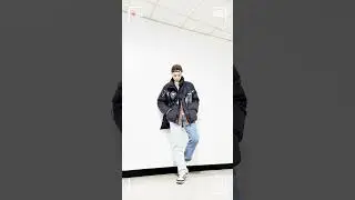 🌸 Johnny Johnny Day 💗💕✨ #happyjohnnyday #suhjohnny #nct127 #nct #nctzen#smentertainment  #seri #fyp