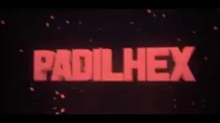 Intro #62 | @padilhexbr V2 | [Foda =D]