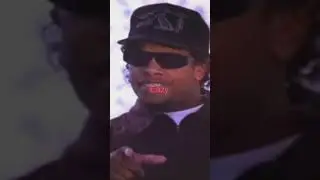 Eazy E on Eminem - Without Me 😳🔥