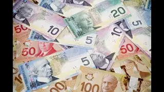 TOP CANADIAN STOCK UNDER 10$