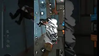 NOT 5-0 BUT ALWAYS WIN 😈 (DAY 4) OF IMPROVING MY EDIT UNTIL I GO VIRAL