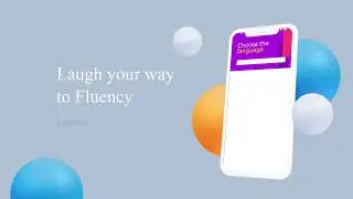 App UI Promo