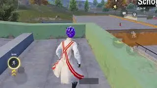 Uhj