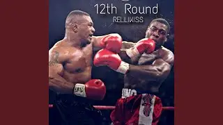 12th Round