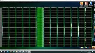 Basic tracker new generation of composing music