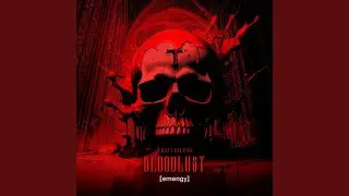Bloodlust