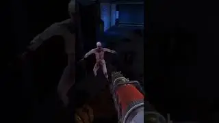 Killing Floor 2 [action lovers]1