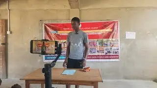 Talent is not Enough