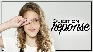 Lou : Ses astuces shopping pour &ecirc;tre belle
