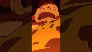 Jujutsu Kaisen Solitude [M83 - Edit]