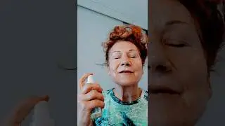 DIVINE OIL ANTI AGING  SKIN CARE / ANTI AGING ULEI DIVIN PENTRU #shortsvideo #shorts #skincare