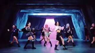 Blackpink Jennie: BRING OUT YOUR BOSS BISH