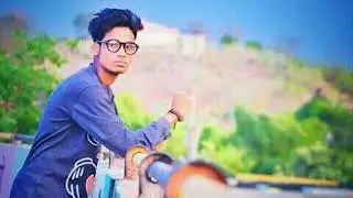 Hamdard DJ AK JBP AK LOVE FOREVER