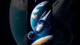 The Latest Technology Developments in Low Earth Orbit #EarthOrbitChange2023