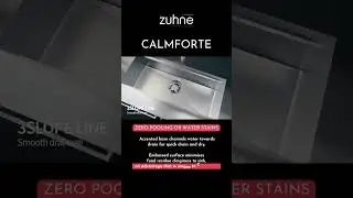 Invest in CalmForte today at www.zuhne.sg