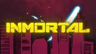 ARTIX! & MURAY - INMORTAL