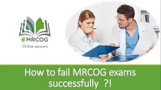 Tips & Tricks of mrcog part1, Anatomy