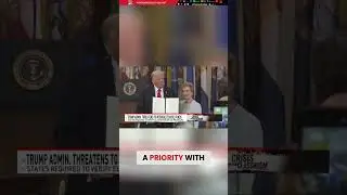 Trump&rsquo;s Education Policy: Threat to Diversity in Schools?