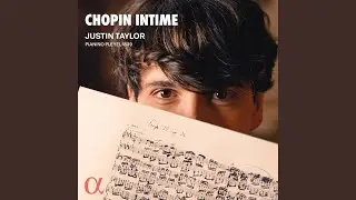 &Eacute;tudes, Op. 25: No. 1 in A-Flat Major. Allegro sostenuto