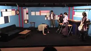Takashi Imada のライブ配信