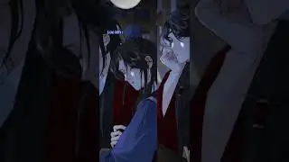 BOYLOVE #dammy #truyentranhdammy #tiktokdammy #yaoi #bl #manhua #lgbt #đammy #blmanwa #dammei #manwa