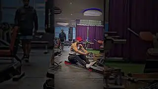 1 YEAR. 0 EXCUSES. 100% WORTH IT #edit #motivation #fitneess #superfit #workoutcomplete #crushgoals