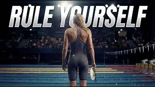 RULE YOURSELF