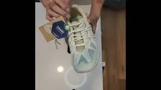 UP CLOSE: Women's Asics Gel-Sonoma 15-50 😍 #asicsrunning #unboxing #womensrunning #trending
