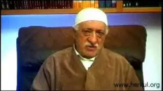 İns&icirc; Şeytanlar