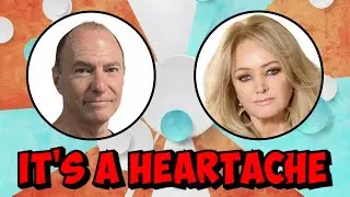 It's A Heartache (Duet with Bonnie Tyler)