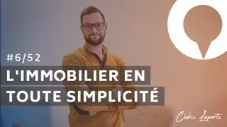 Comment BOOSTER la visibilit&eacute; de son annonce immobili&egrave;re ?