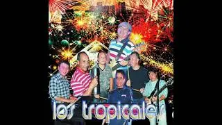 Los Tropicales, volver al pasado.