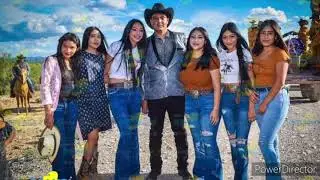 La Boda Sin La Novia - El Gallo Fino