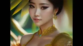 🔍Macro Lens Magic Inspired by Tang Sin Yun Sandara, Reddit, & Digital Video! 📸🌐