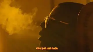 Ninho +971 | by K02tz 🔥    #ninho  #971 #RapFran&ccedil;ais #K02tz #NouveauSon #FreestyleRap #Rap2026