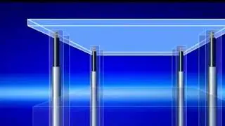 Bansbach easymotion video