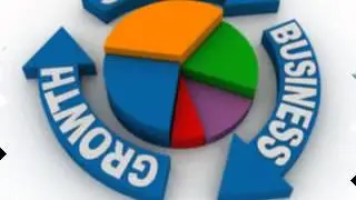 For Sales retail consultancy services