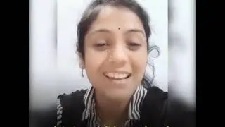 Heart Touching Song. Song meaning very Nice👌👌🏻👌🏻🥰