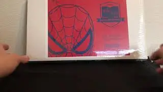 2020 Hit Parade Spider Man 🕷🕸 Graded Comic Box Break! Vintage!
