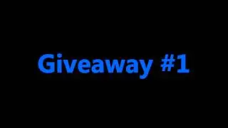 Giveaway #1 | Free XBLSE Lifetime | +KV! [BANNED]