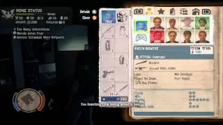 State of Decay - All Potential Home Sites