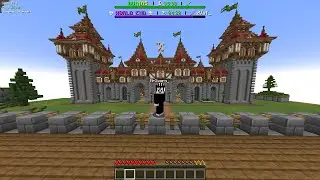 ZottiClips #1