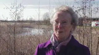 A point of view from B&MK Waterway Trust on the Marston Valley proposals